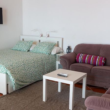 A Casa Da Vila Almodôvar Pokój zdjęcie