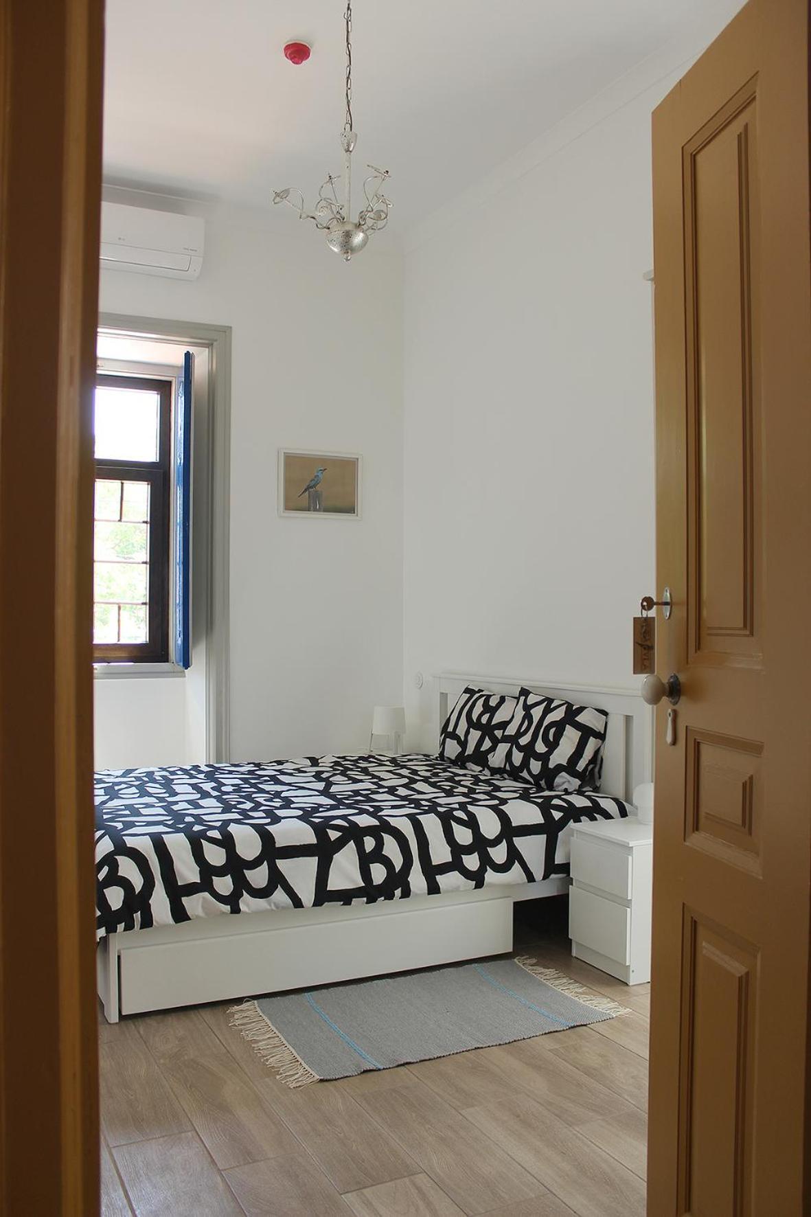 A Casa Da Vila Almodôvar Zewnętrze zdjęcie