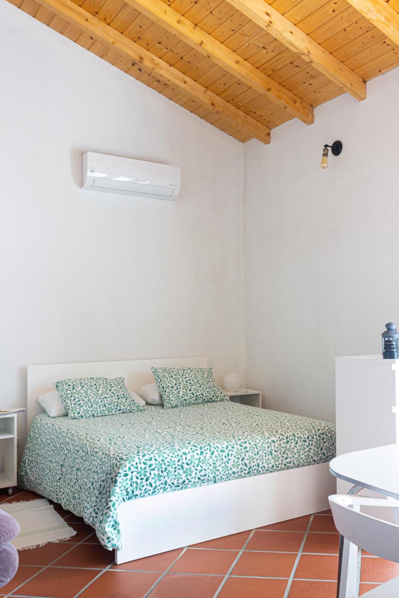 A Casa Da Vila Almodôvar Pokój zdjęcie